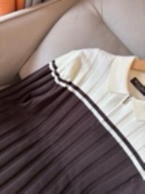 wholesale quality loro piana shirt model no. 25